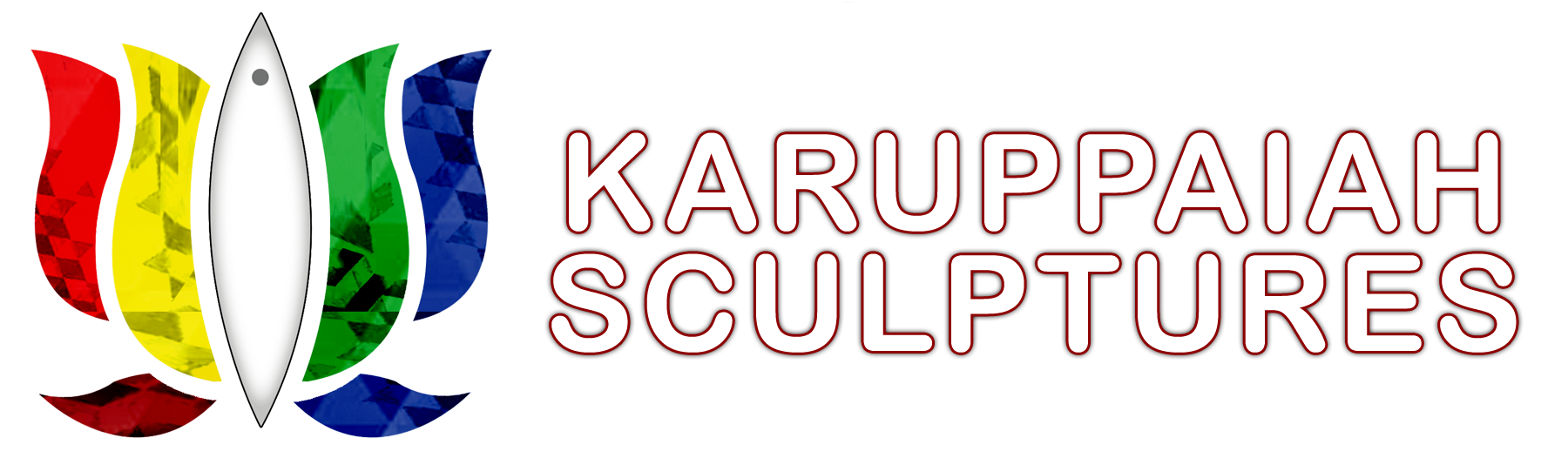 KARUPPAIAH SCULPTURES