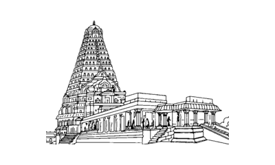 02-thanjavur-temple