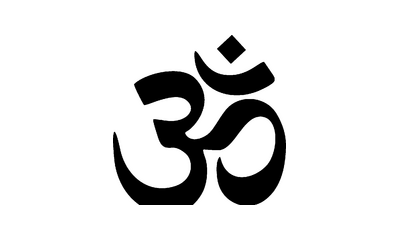 03-om
