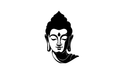 04-buddha
