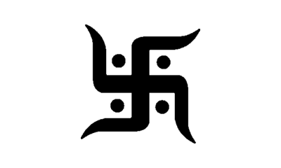 05-swastik