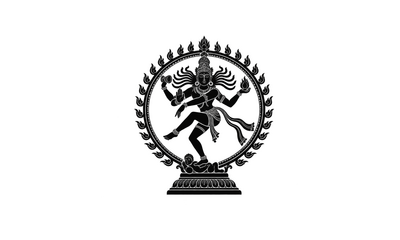 06-nataraja