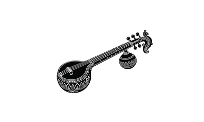 08-veena