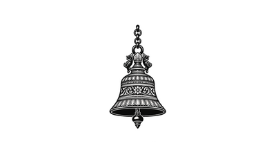 09-temple-bell