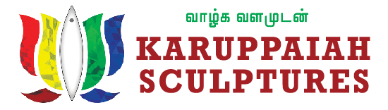 Logo-KS-new